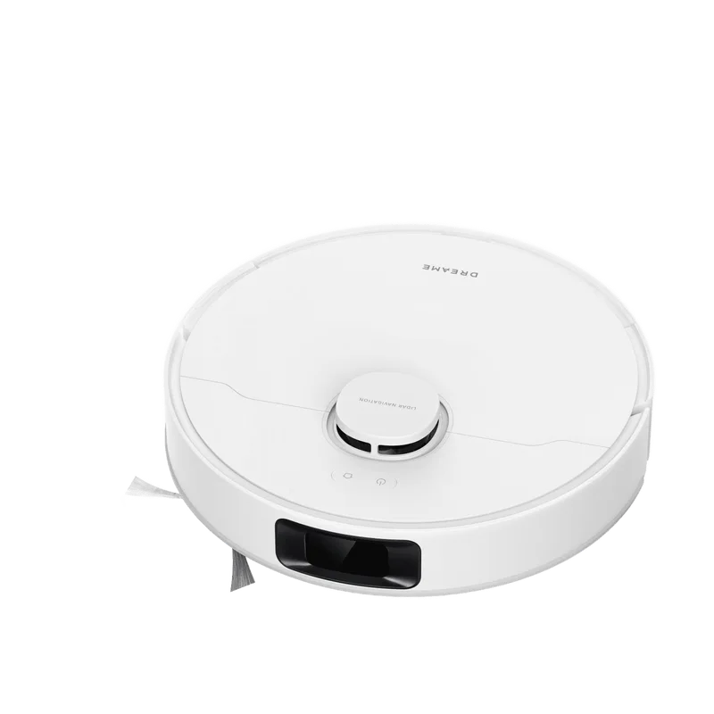 Dreame D20 – wit