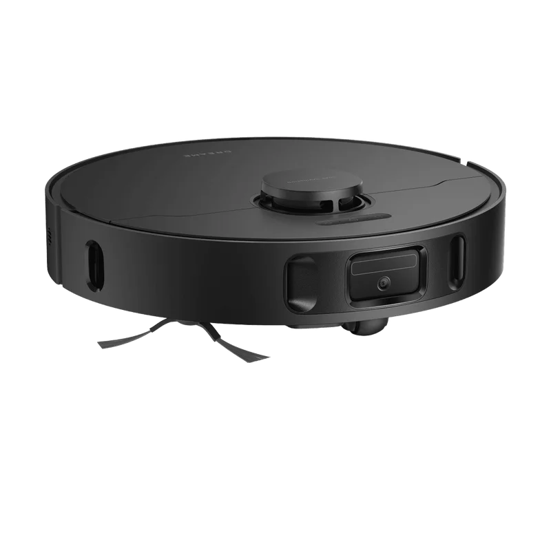 Dreame D30 Ultra – zwart