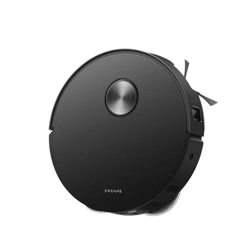 Dreame L60 Ultra – zwart