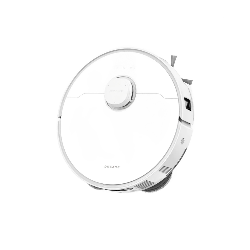 Dreame Matrix10 Pro – wit