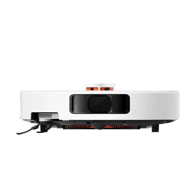 Xiaomi Robot Vacuum S40 Pro – wit